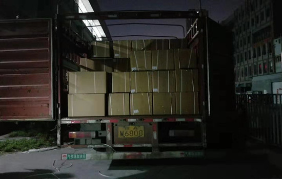 SH-800A智能互聯身高體重血壓心率測量儀