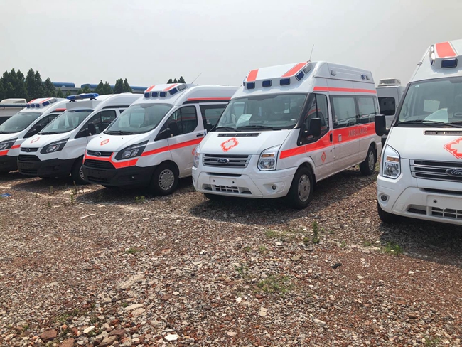 超聲波身高體重測量儀