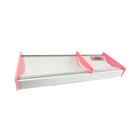 SH-3000電子嬰兒秤